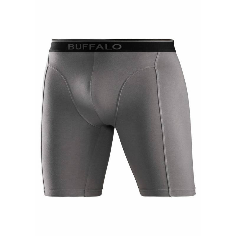 Buffalo Unterhose Herren