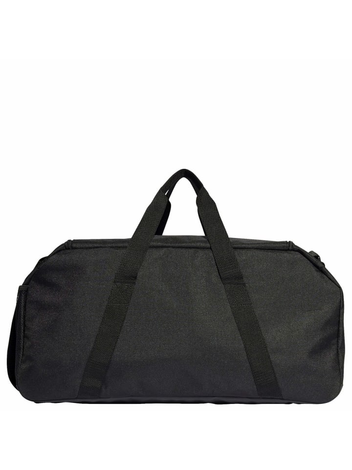adidas Tiro League 40 - Sporttasche 60 cm M (tepore/black/white) in schwarz weiß günstig kaufen onesize