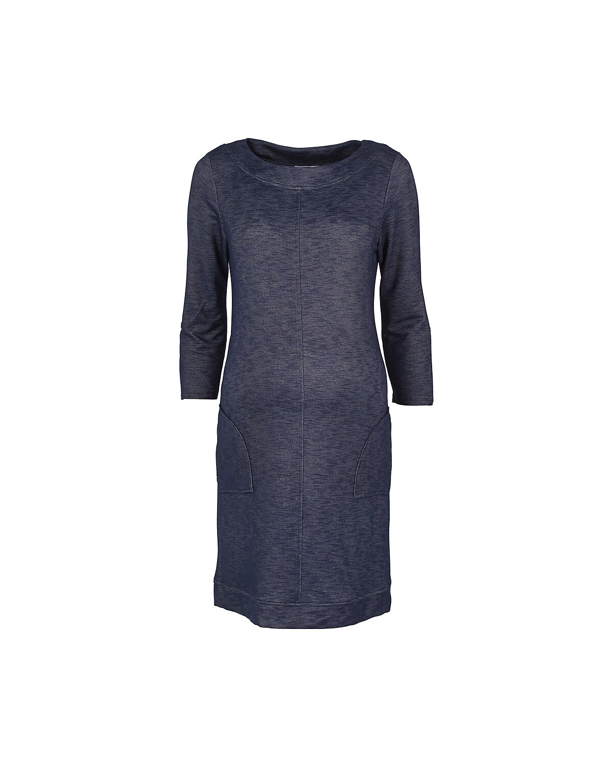 Umstands-Kleid