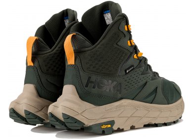 Hoka One One Anacapa Mid Gore-Tex M