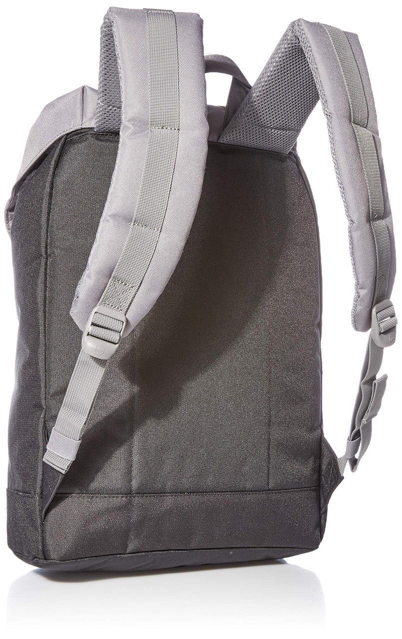 HERSCHEL Handtaschen bunt Retreat