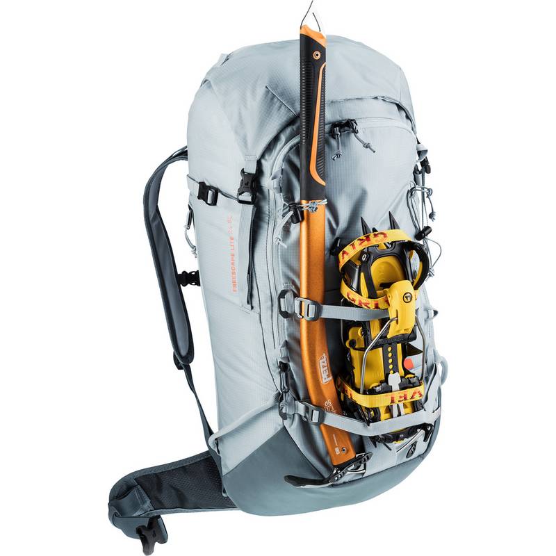 Deuter Freescape Lite 24 SL Alpinrucksack Damen