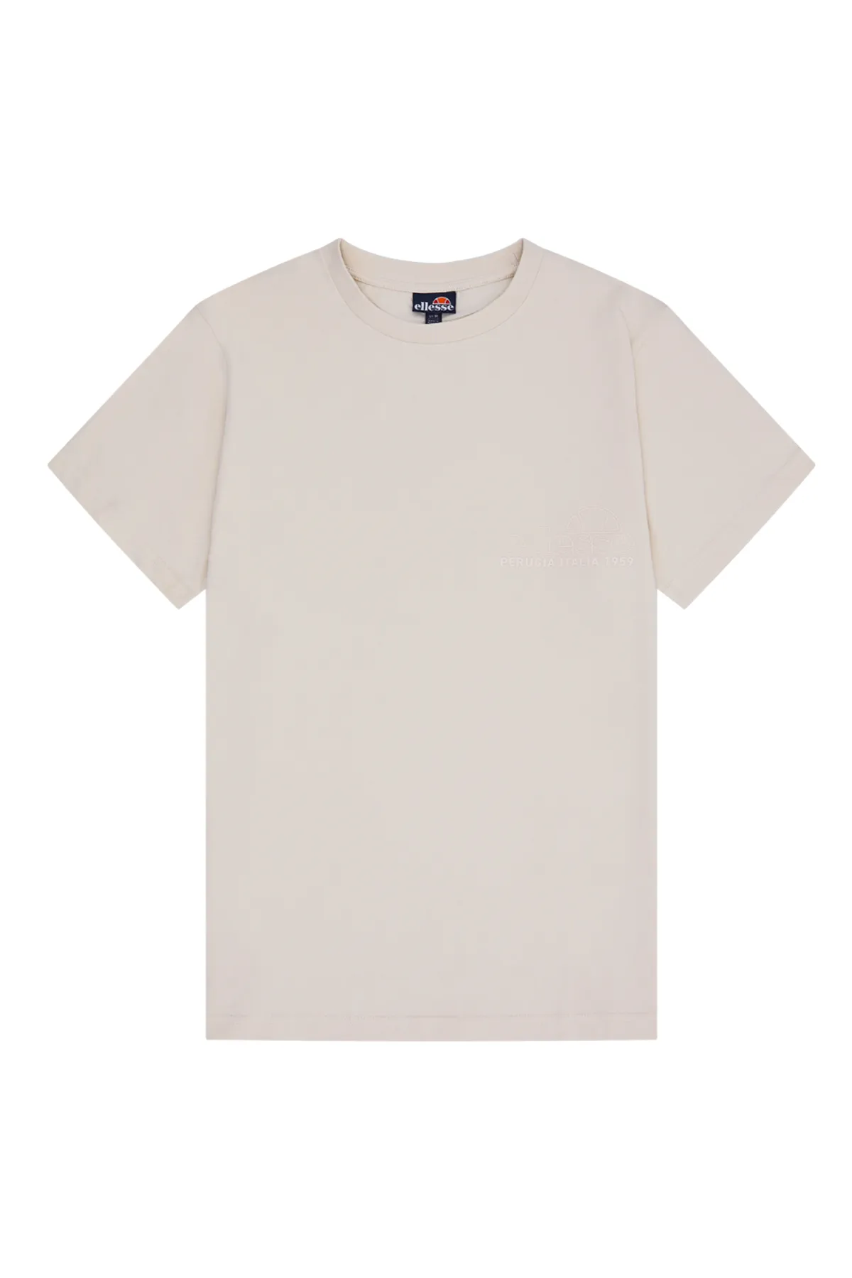 Ellesse  Marghera T-Shirt