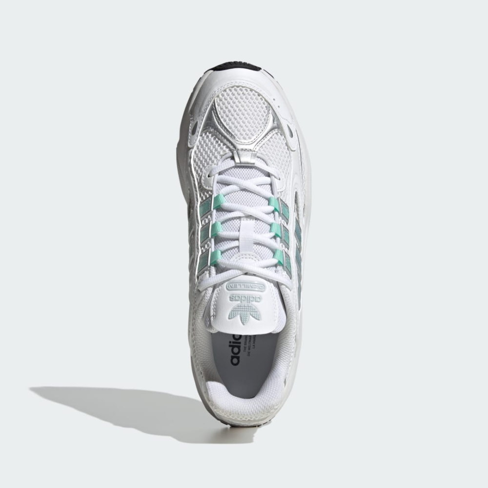 adidas Ozmillen IF6569 / weiss