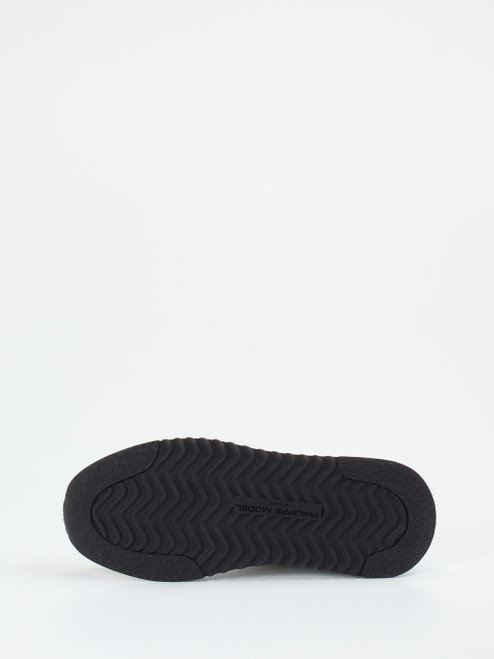 Sneaker-46614030003 Philippe Model