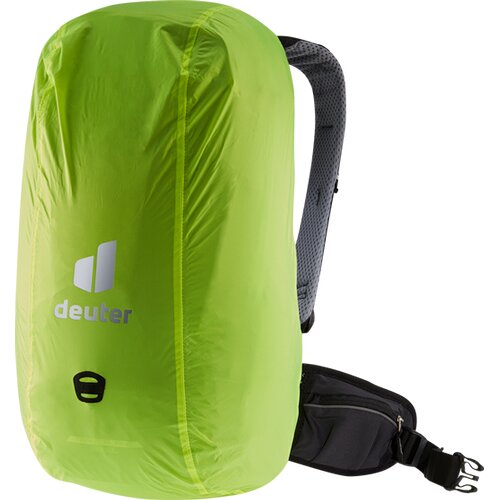 RUCKSACK TRANS ALPINE 32 EL