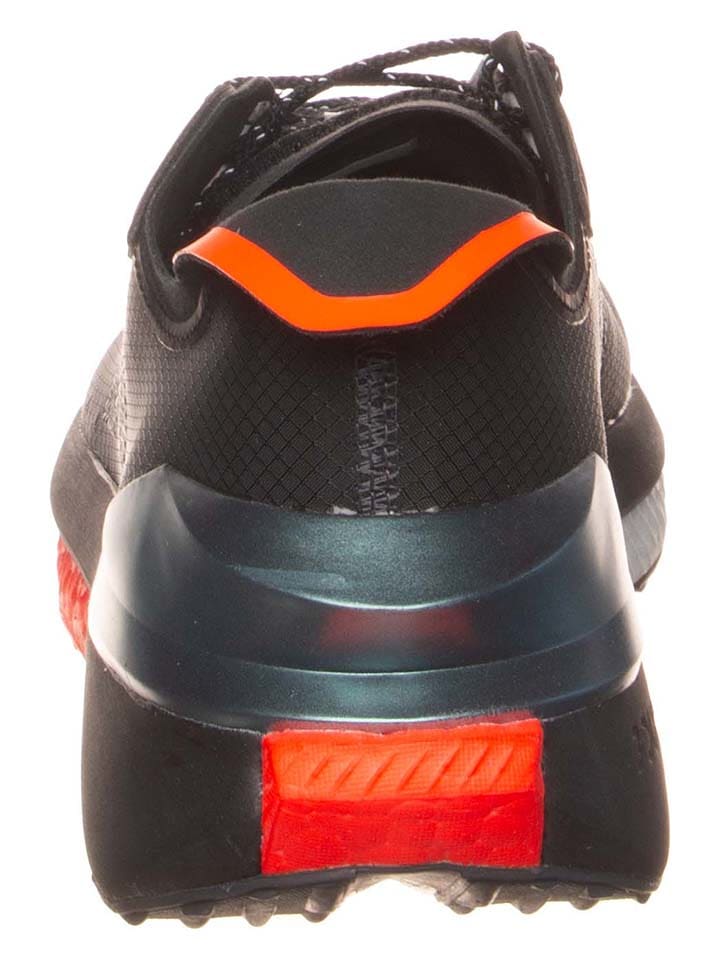 adidas Laufschuhe 