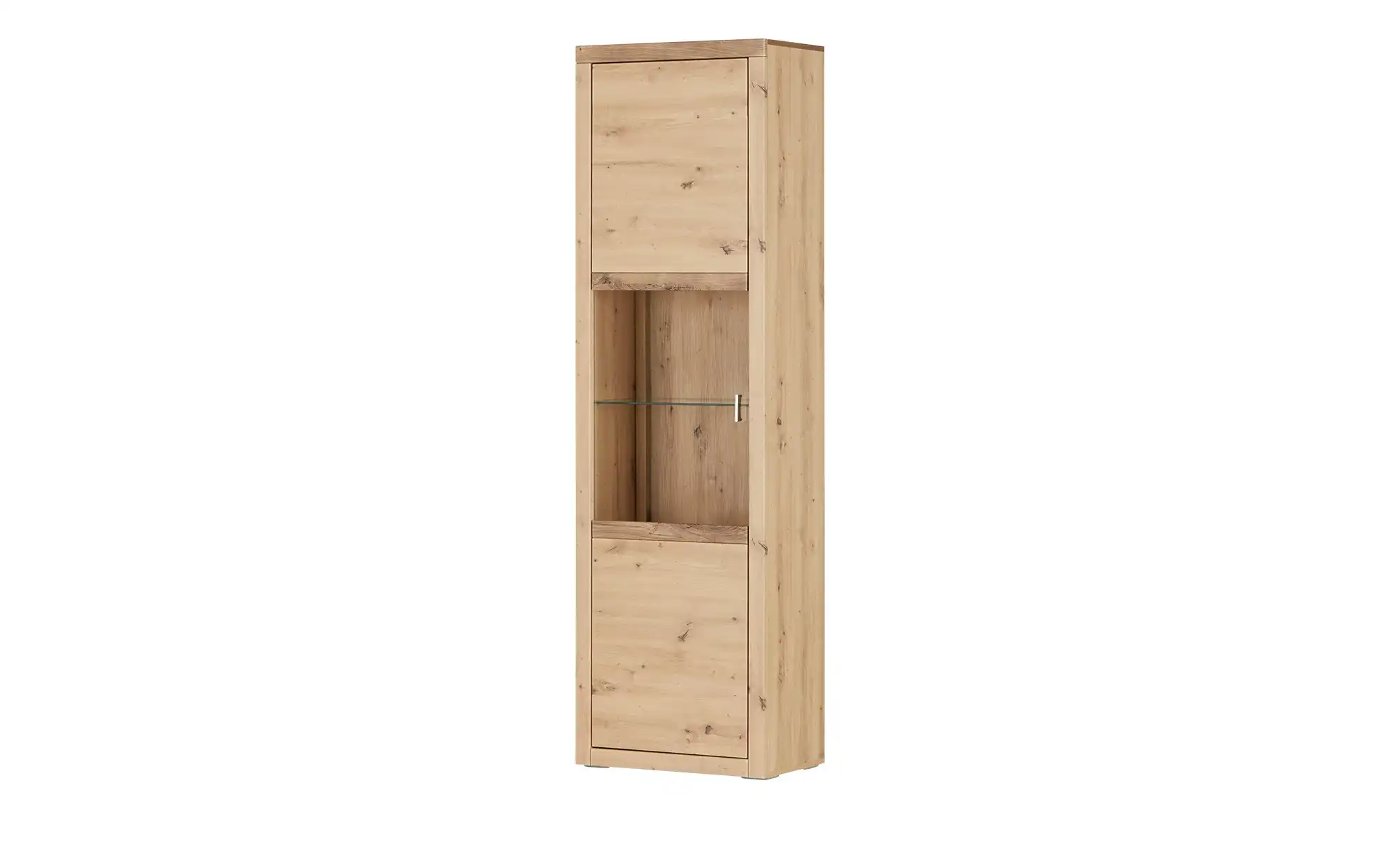 Vitrine