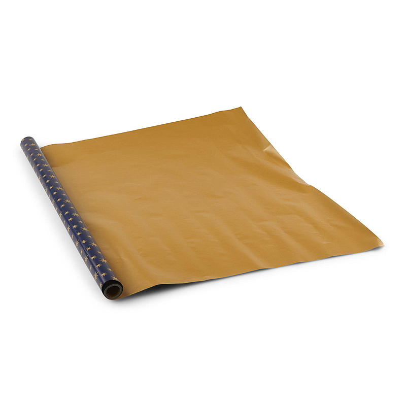 Home Julepapir 5 m  x 70 cm tosidig