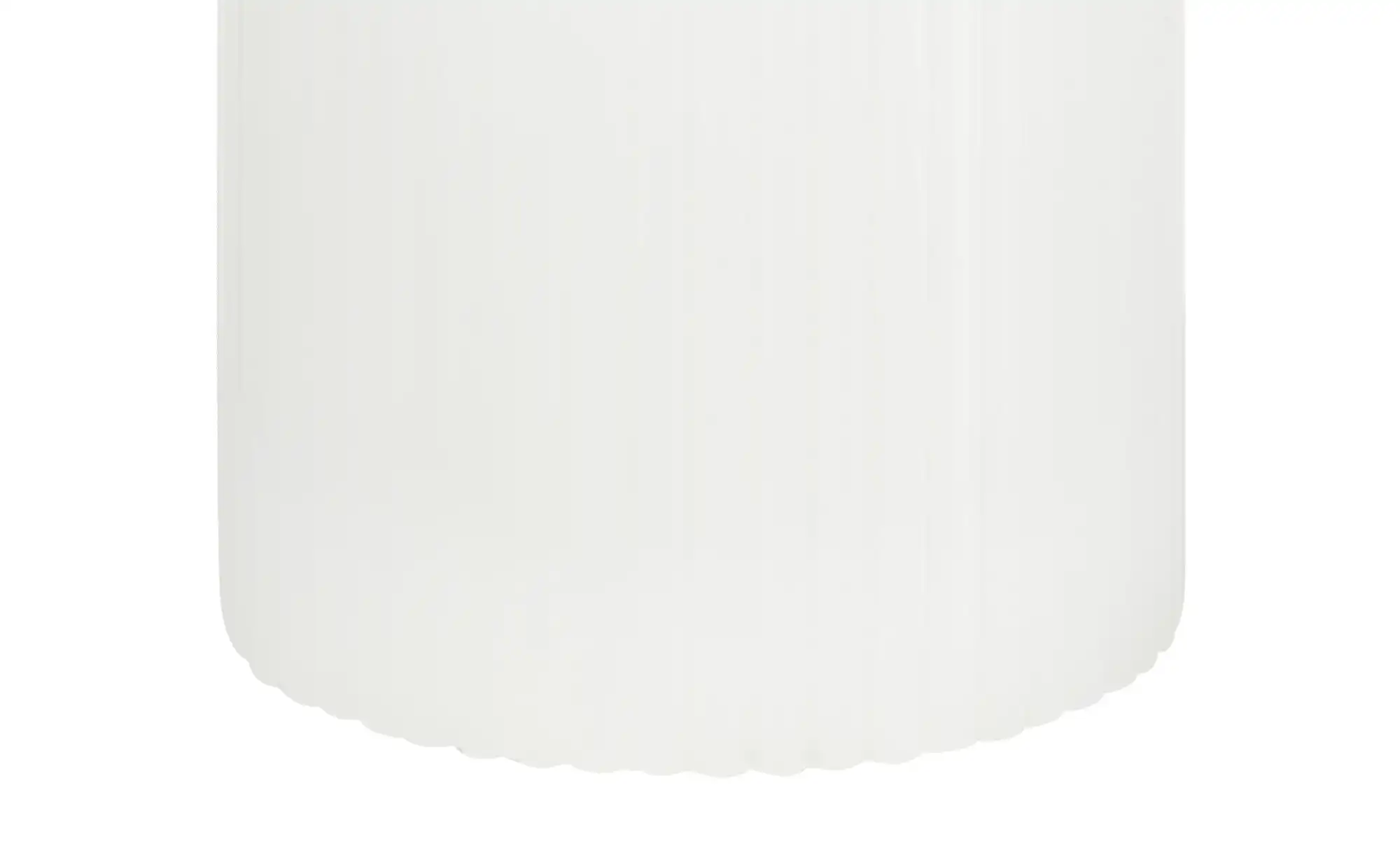 HOME STORY LED Kerze