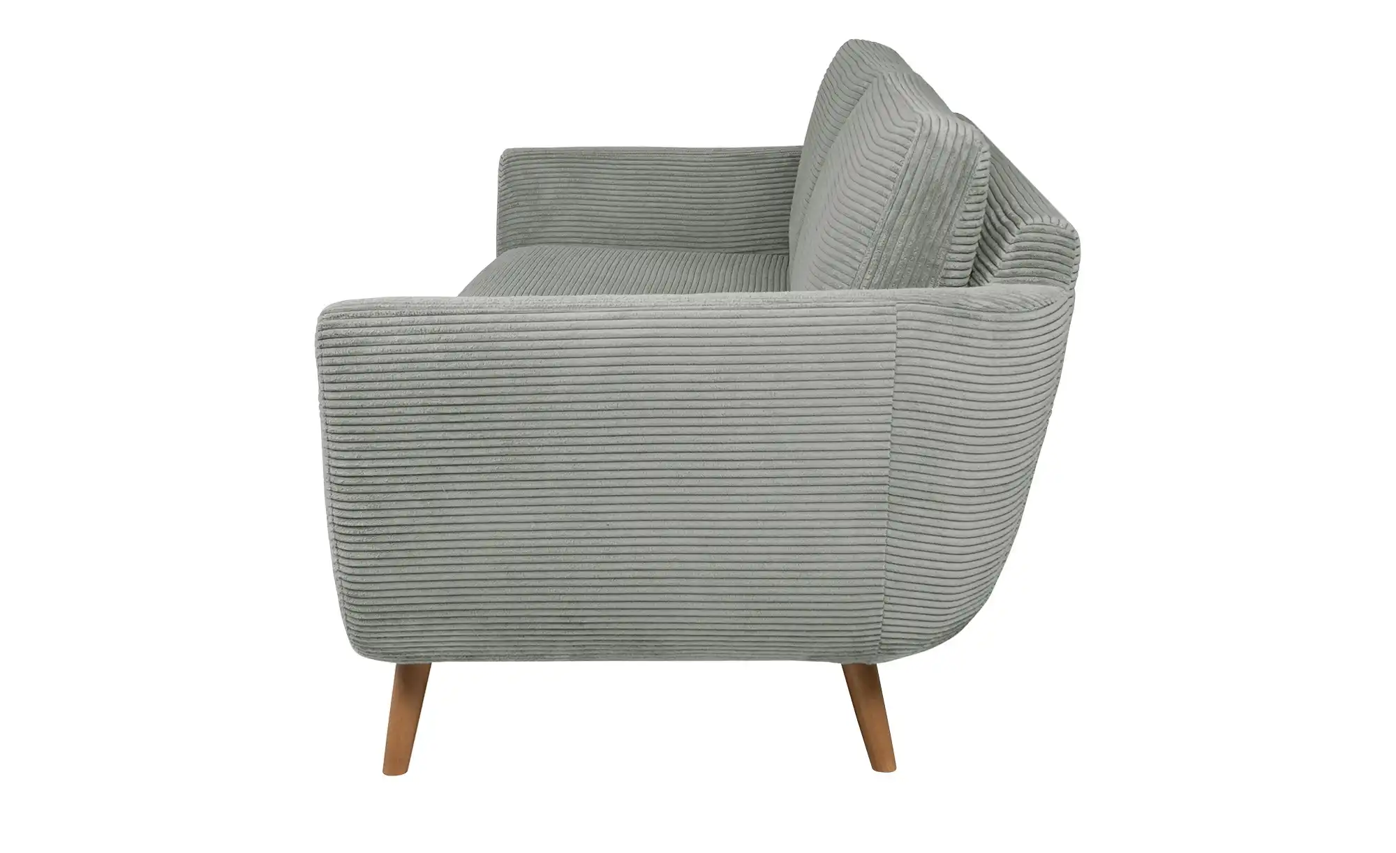 SOHO Sofa