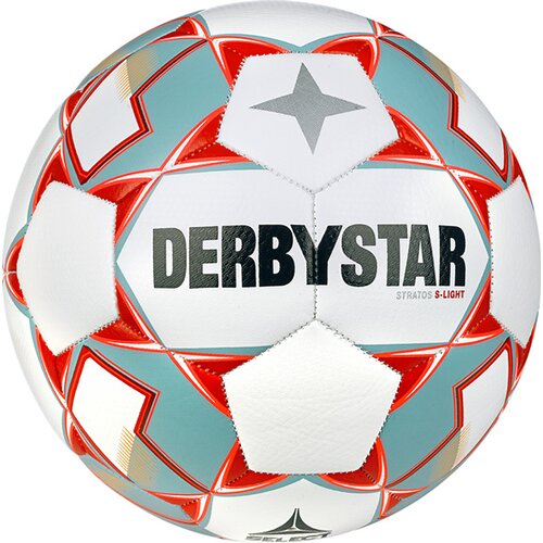 BALL STRATOS S-LIGHT V23