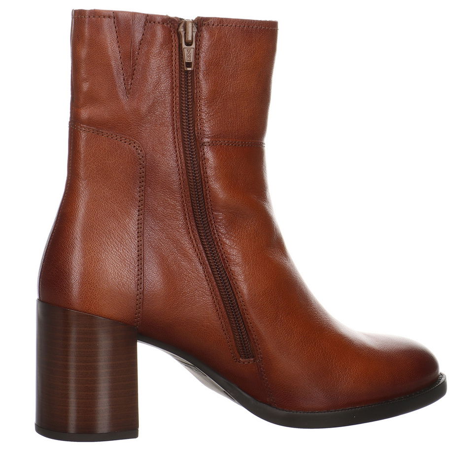 TT.BAGATT Stiefelette