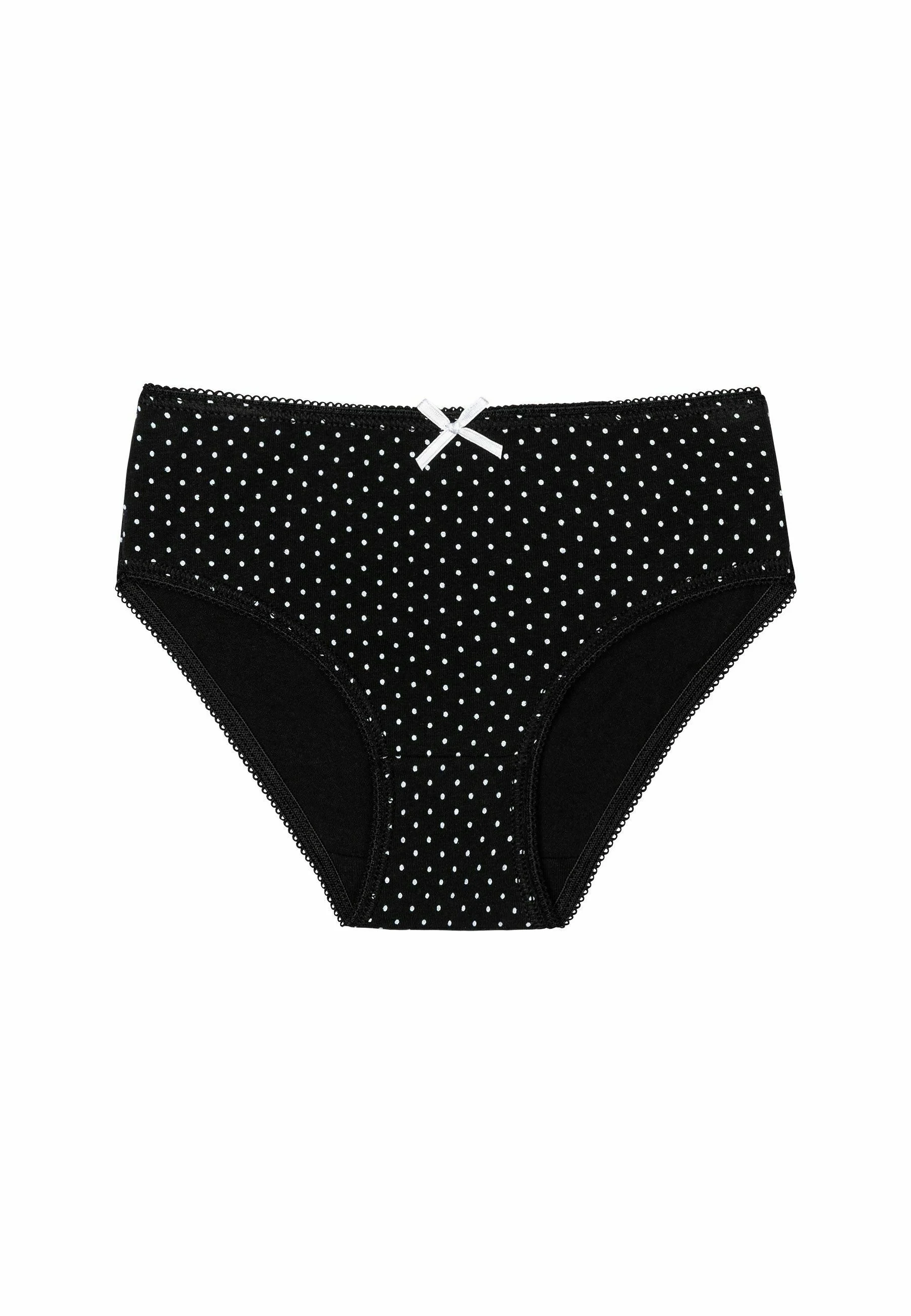 MINOTI PACK DE 10 - Calzoncillos