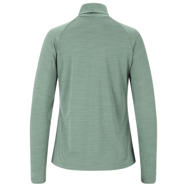ENDURANCE - Women's Briana Turtle Neck - Funktionsshirt