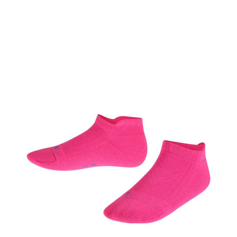 Falke Cool Kick Sneakersocken Kinder