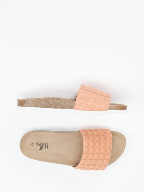 Pantolette-71035790002 Thies