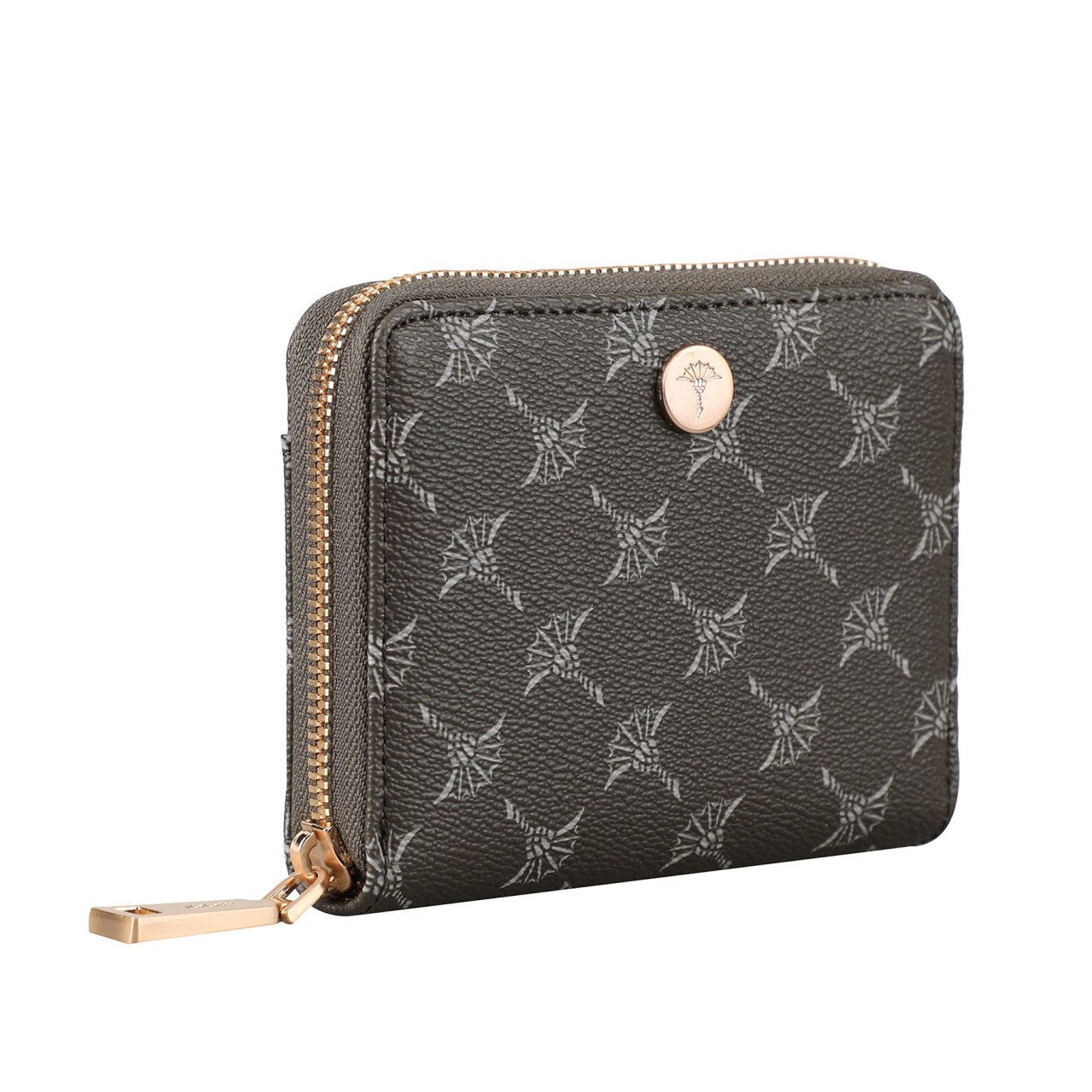 JOOP! Handtaschen khaki Cortina 1.0, Nisa