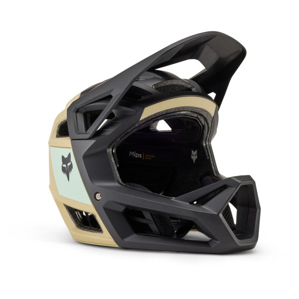 FOX Racing - Proframe RS - Radhelm