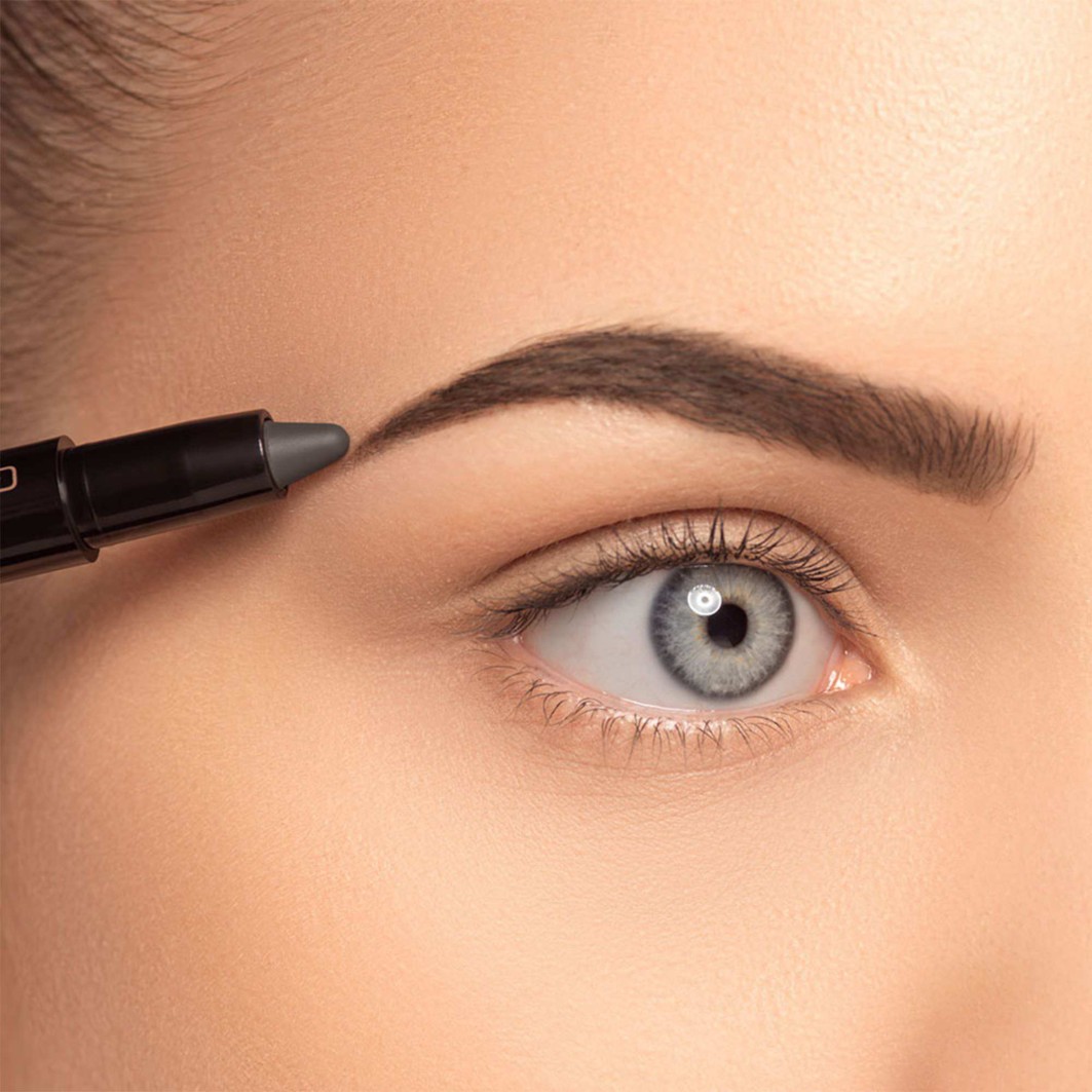 Gel Twist Brow Liner