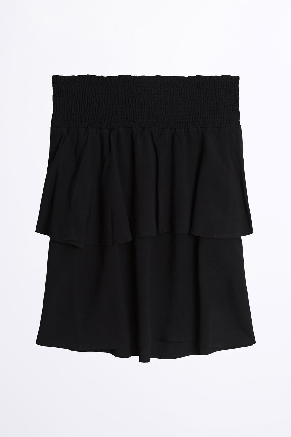 Belle skirt