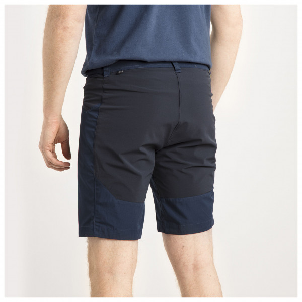 Lundhags - Makke Light Shorts - Shorts