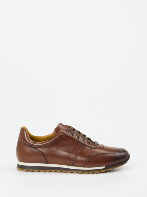 Sneaker-46612290188 Magnanni