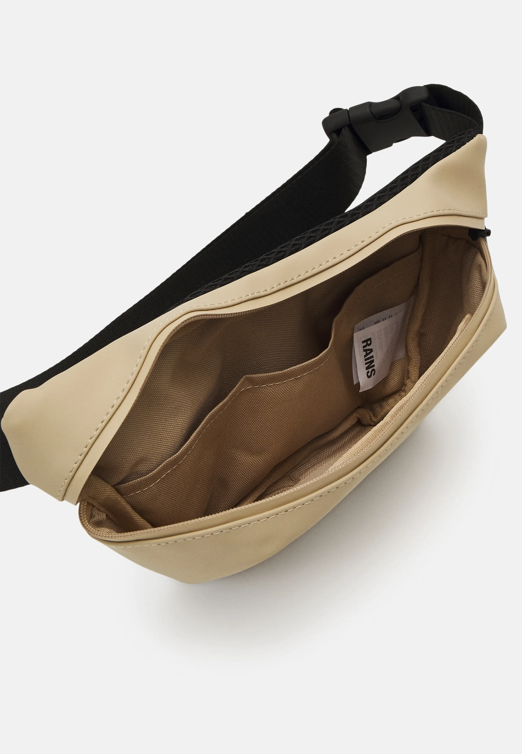 Rains RIÑONERA MINI UNISEX - Riñonera