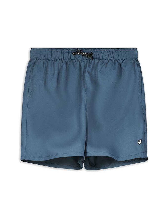 Badehose - Recycled Polyester