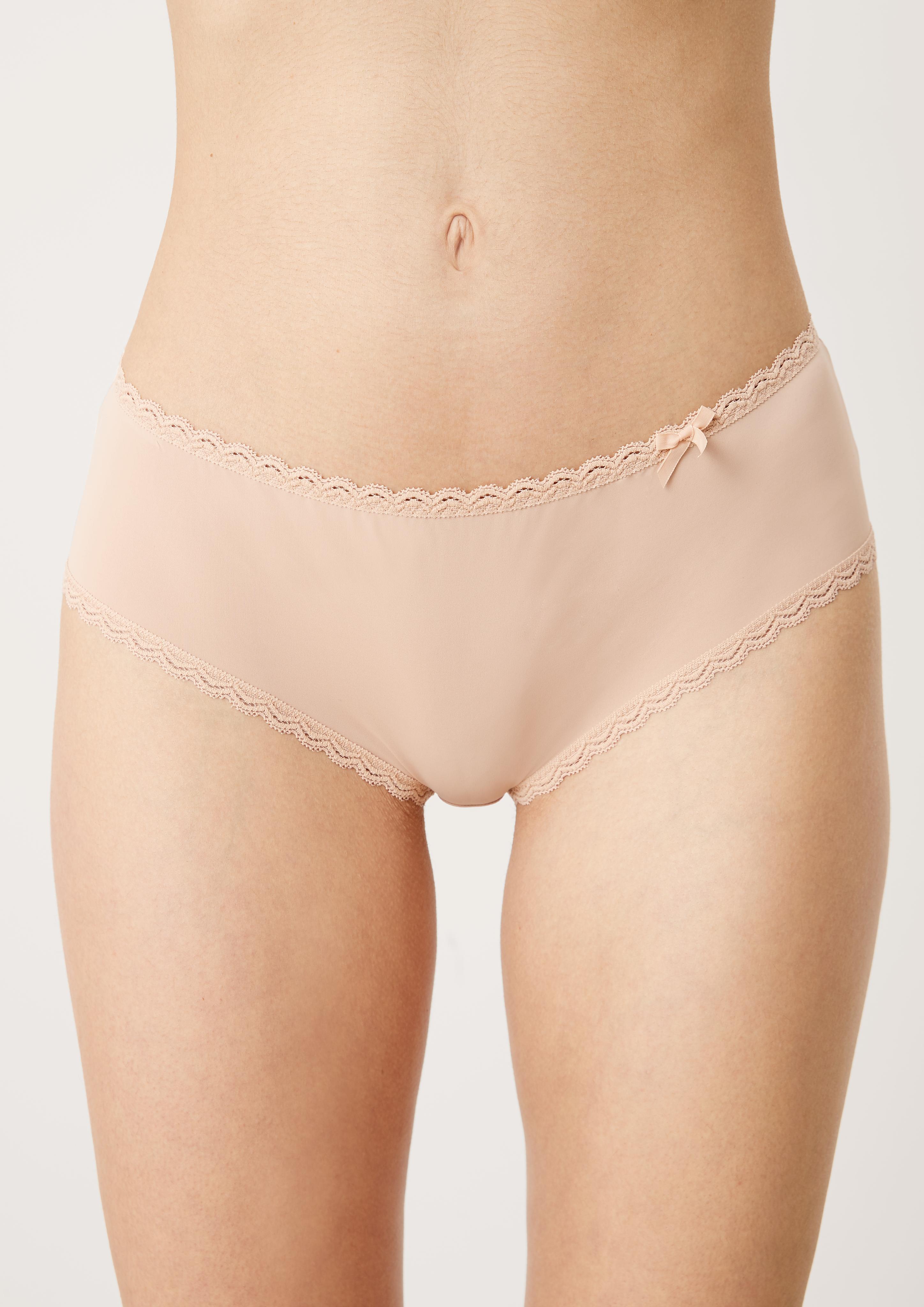 Panty  6006671-4620