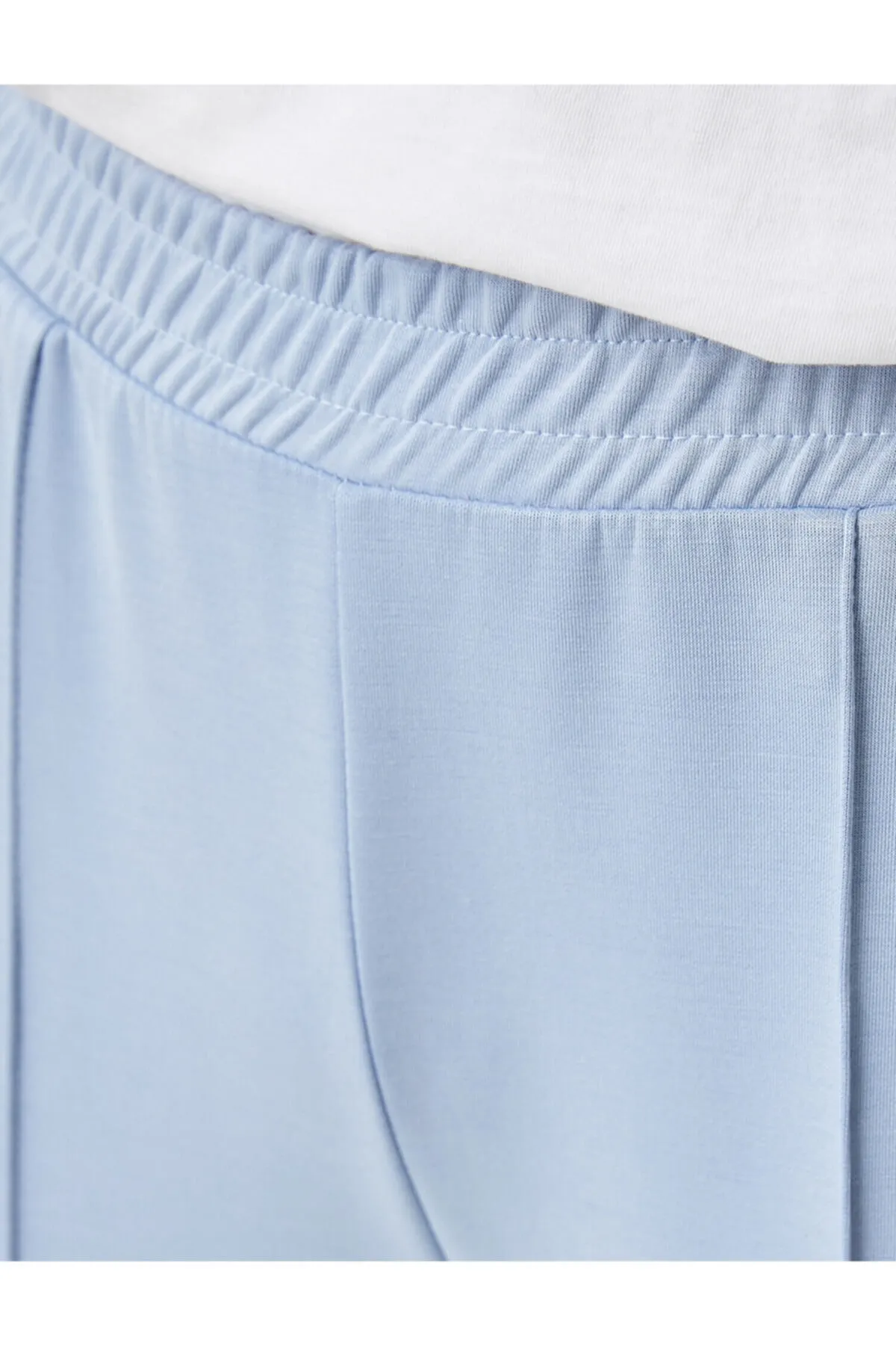 Koton  Jogger-Jogginghose mit elastischem Bund