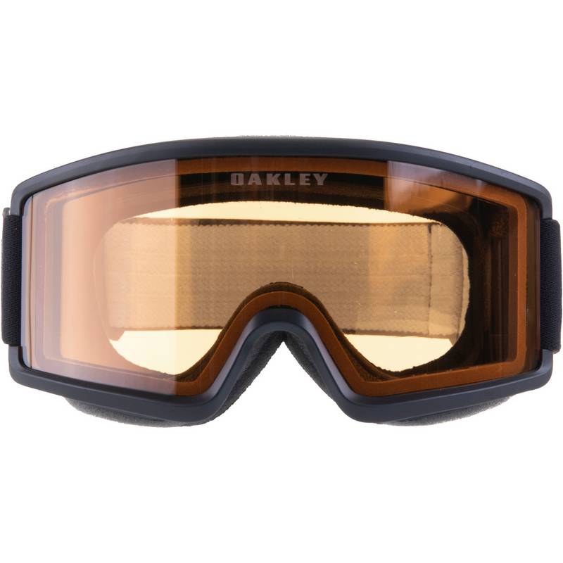 Oakley TARGET LINE  S Skibrille