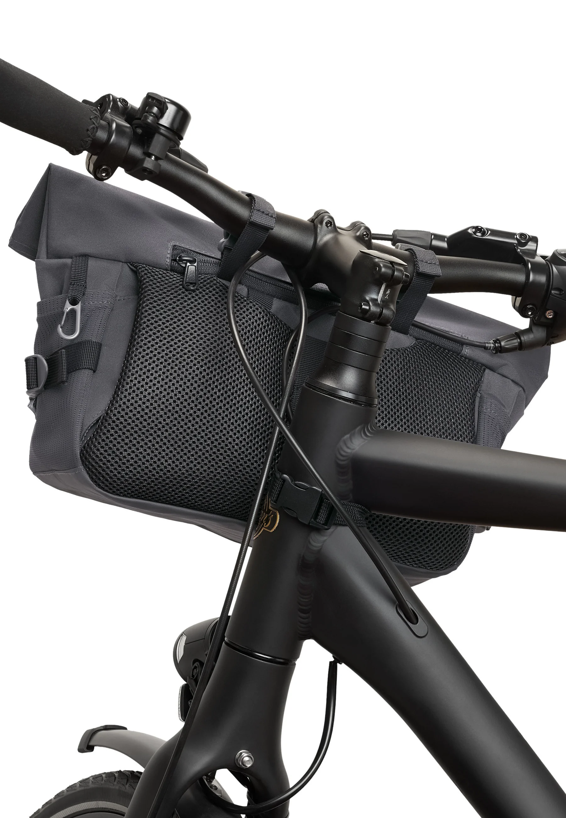 Bolso Larkson - Bolso de hombro