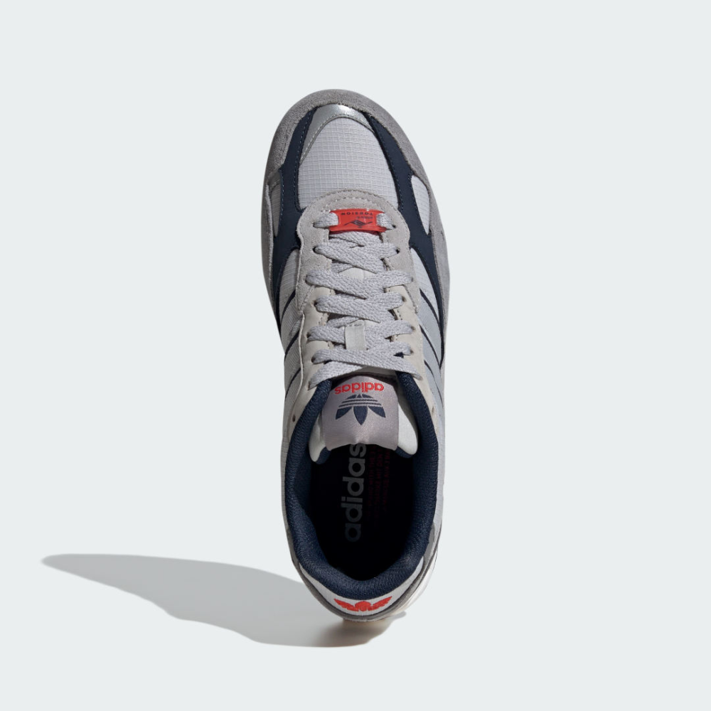 adidas Torsion Super IF2871 / grau