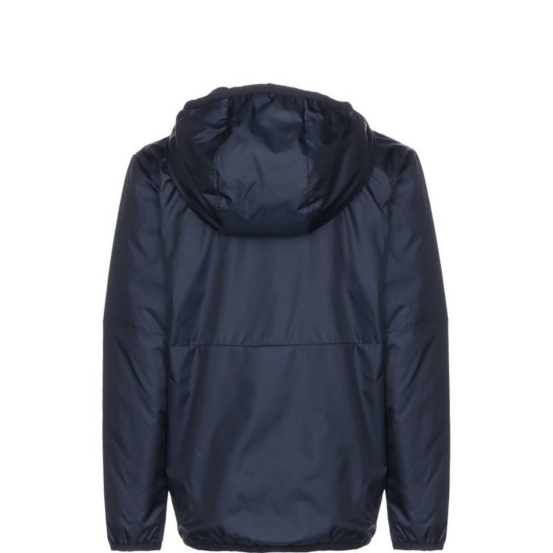 Nike Park 20 Therma Repel Trainingsjacke Jungen