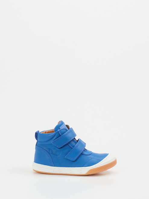 Klettboots-67301590018 Bisgaard