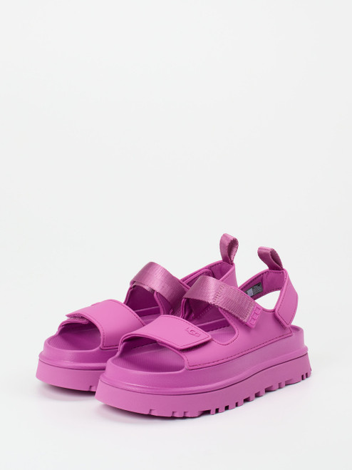 Sandale-12035390001 UGG