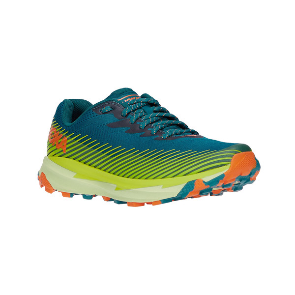 M TORRENT 2 Herren - Trailrunningschuhe