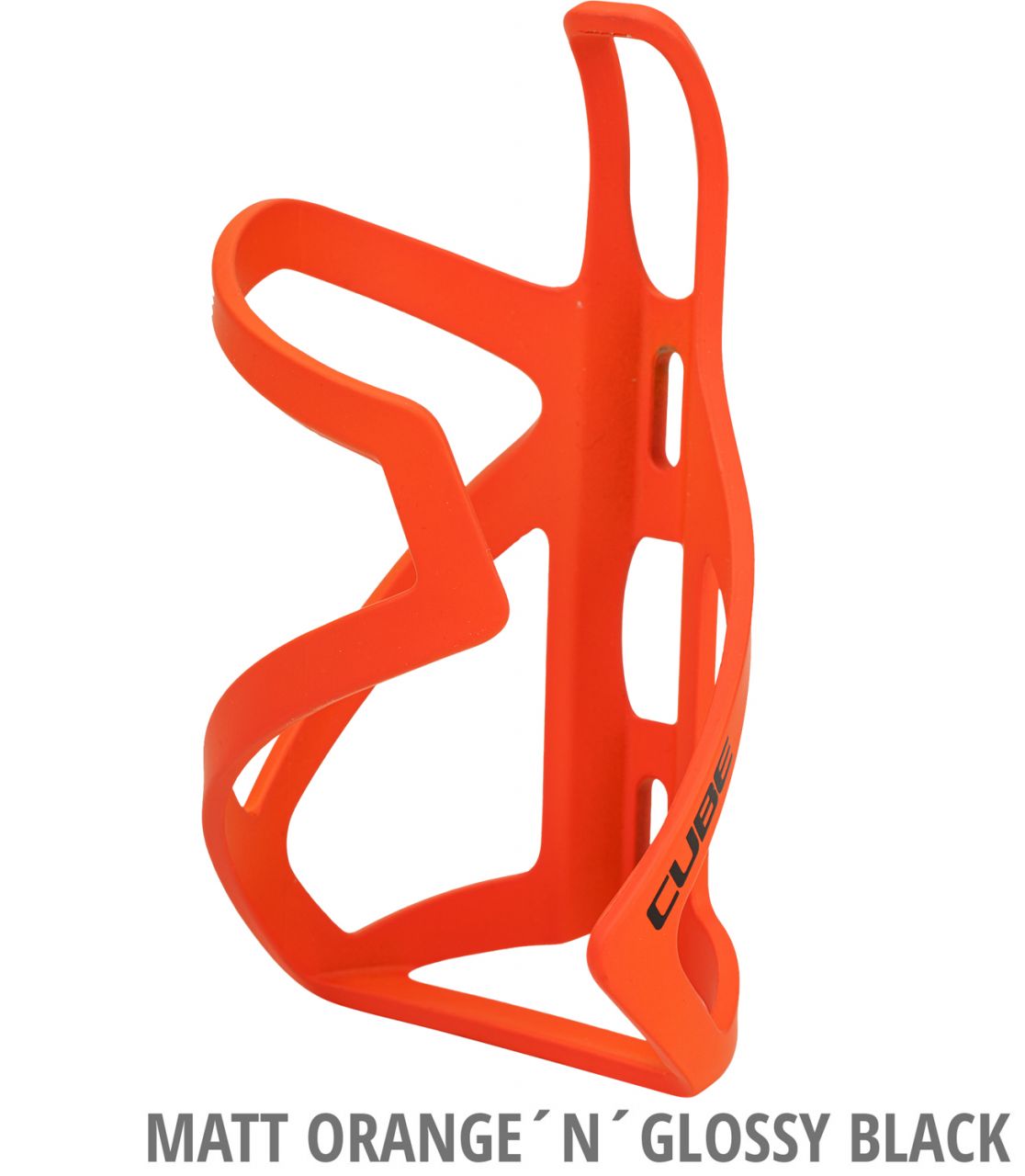 Cube HPP Sidecage Flaschenhalter rechts kaufen | Bike-Discount