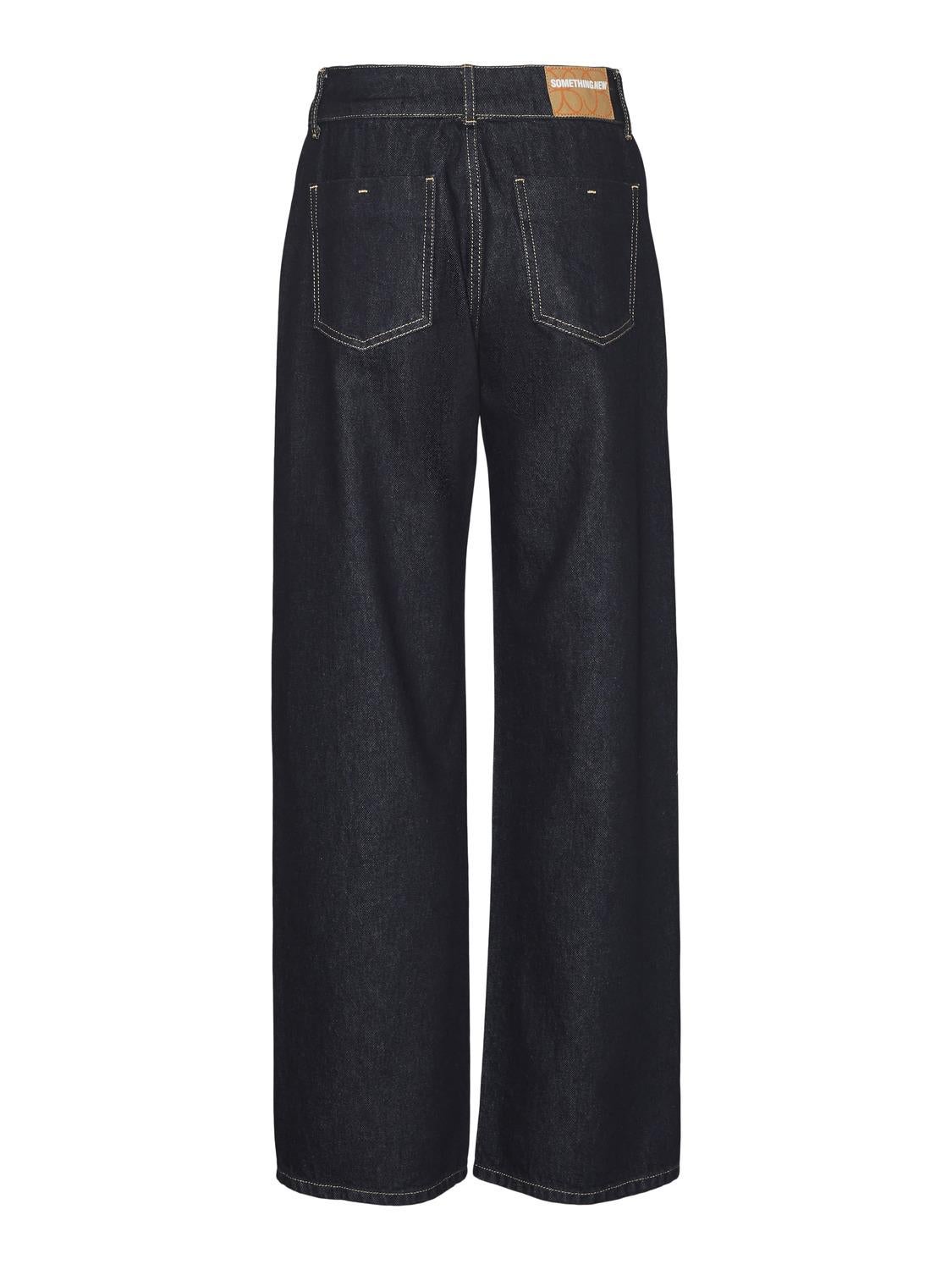 SNRANCY Jeans
