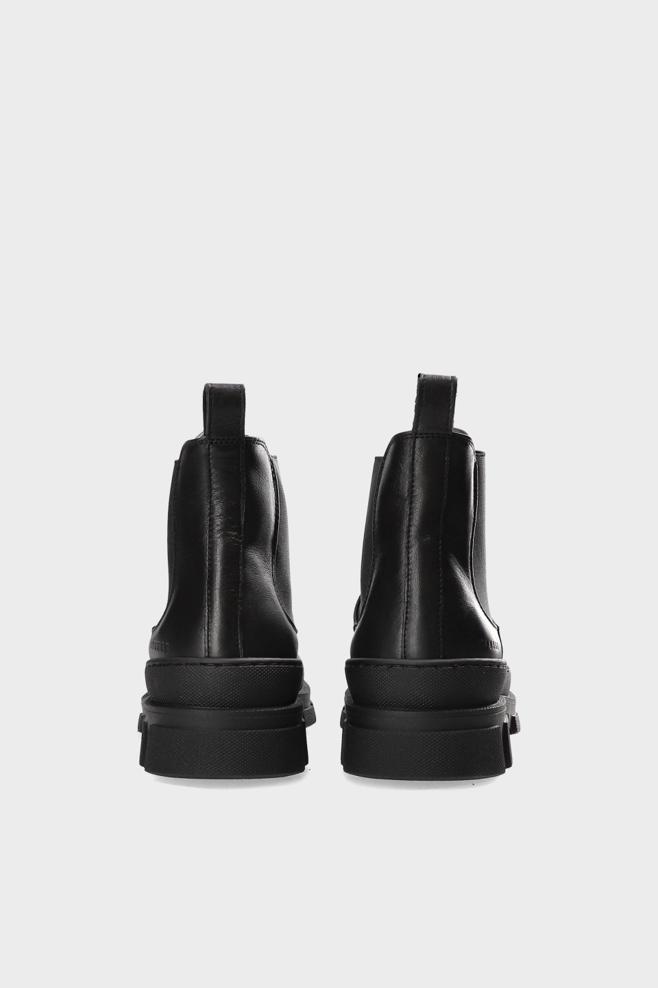 CPH735M vitello black