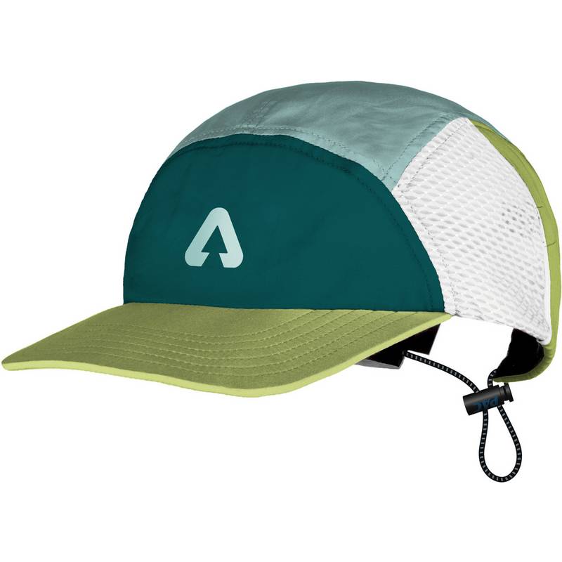 P.A.C. Nefun Cap Damen