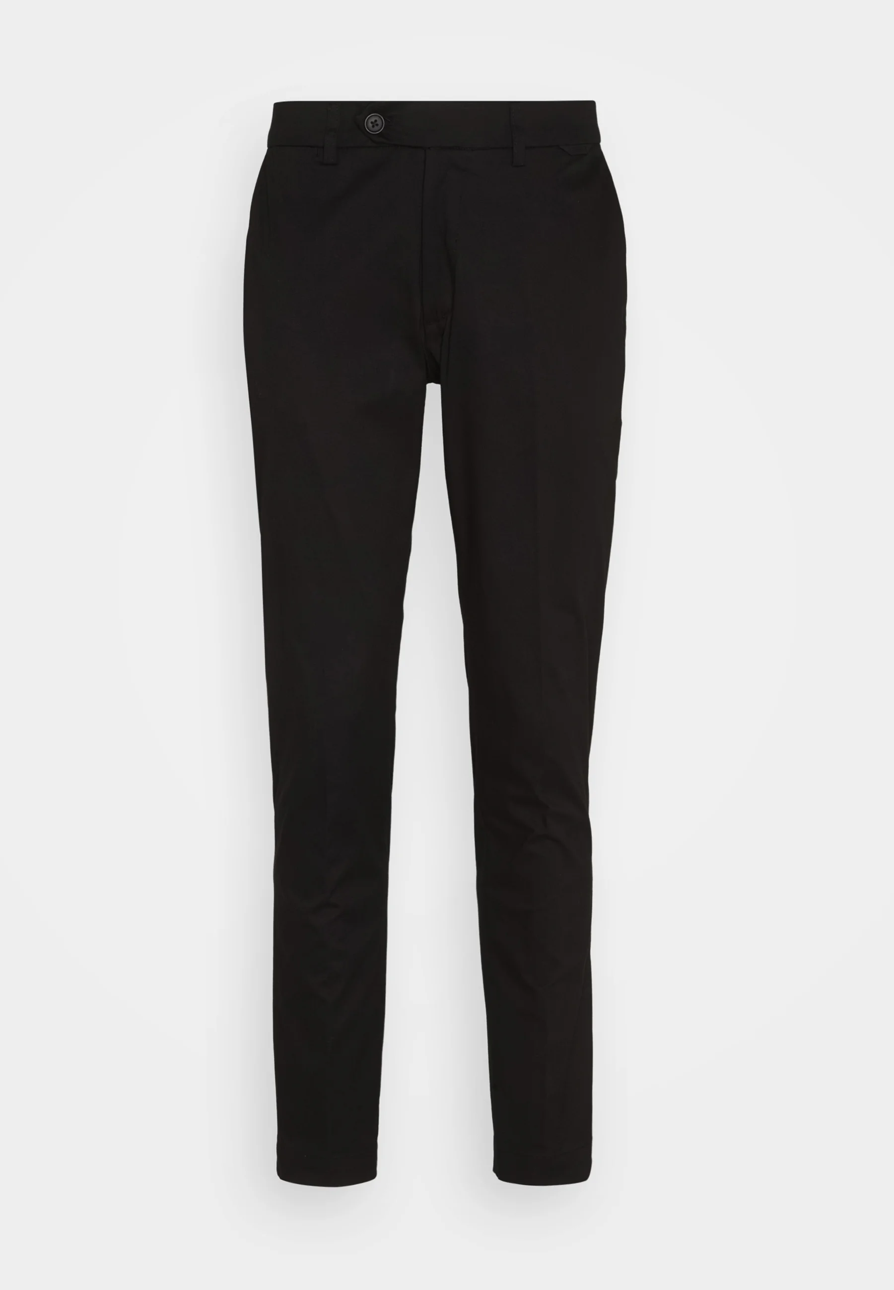 Antony Morato PANTALONES MARK SLIM FIT - Pantalones chinos