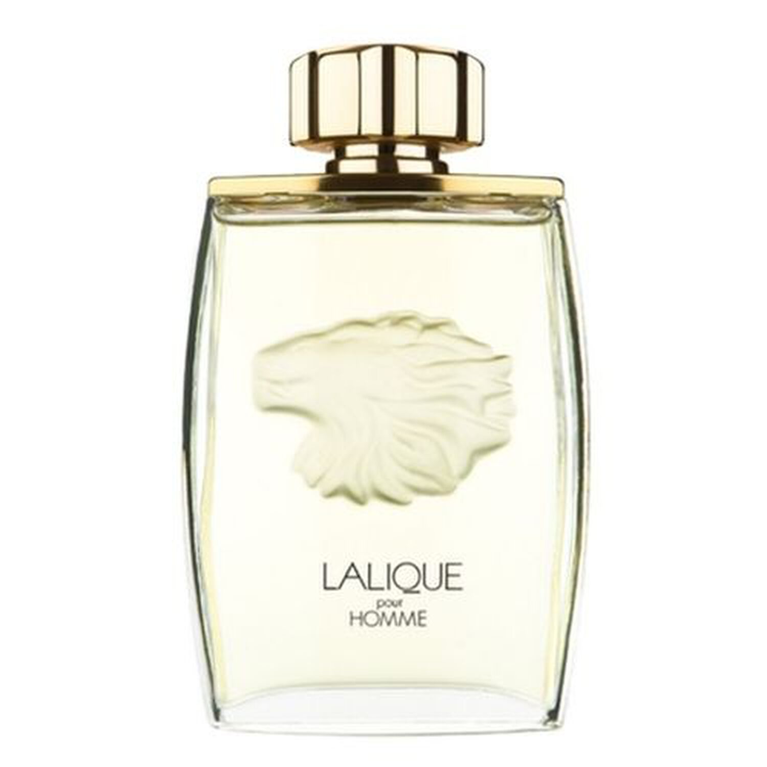 Lalique Le Lion Eau de Parfum