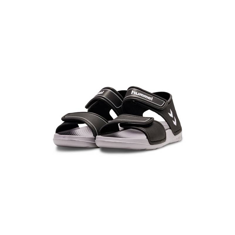 hummel PLAYA JR Sandalen Kinder