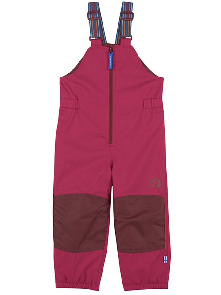 finkid Winterhose 