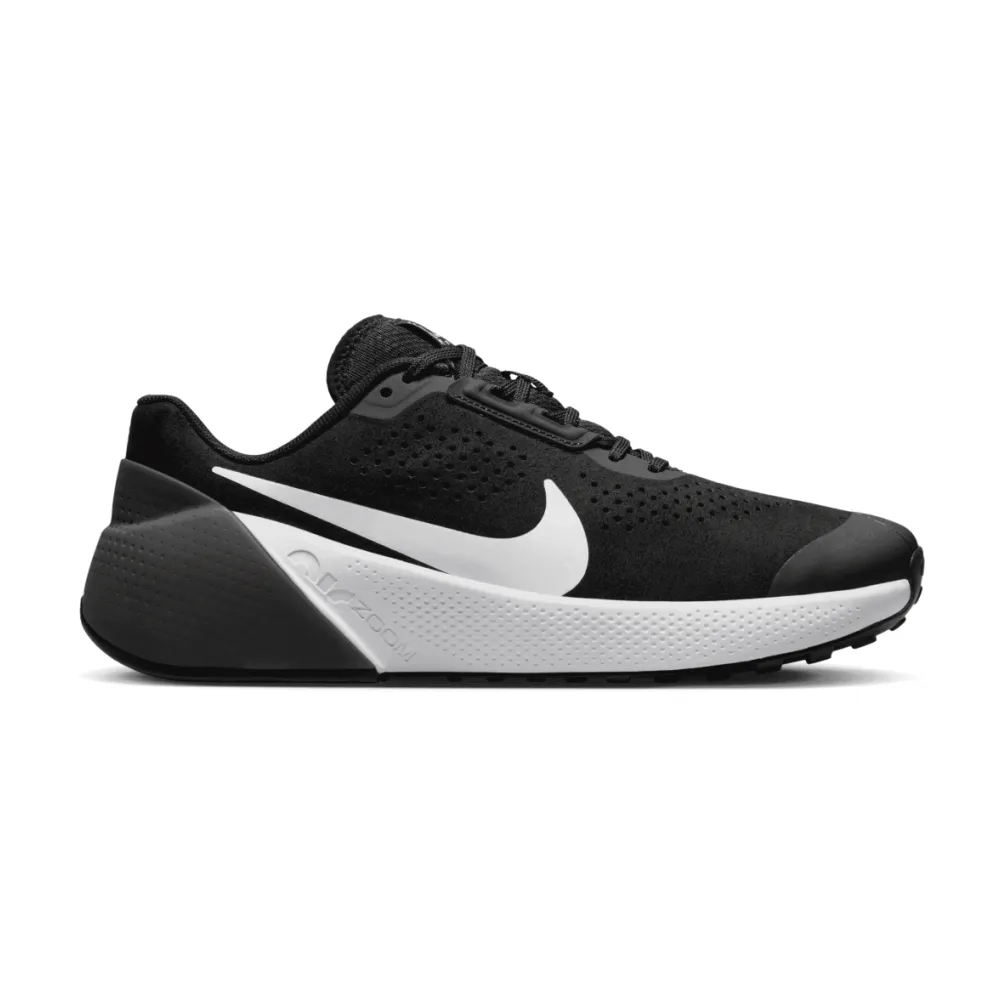 Nike Air Zoom TR 1 DX9016-002 / schwarz
