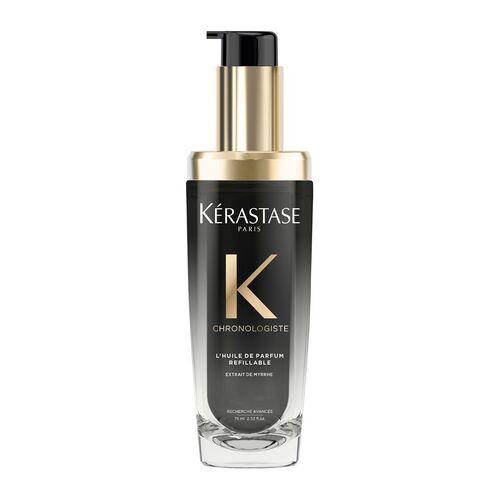 Kérastase Chronologiste L'huile De Parfum Oil 75 ml