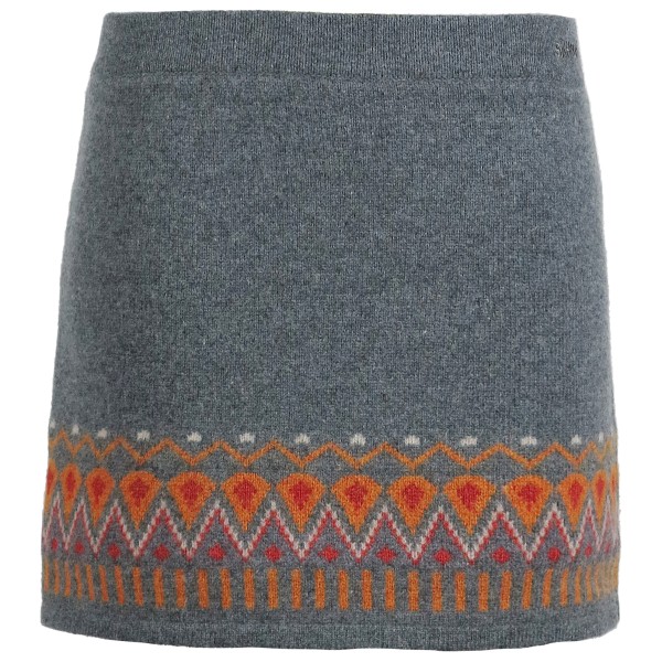 SKHOOP - Women's Ullis Skirt - Rock