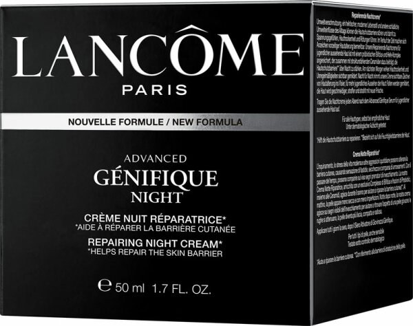 Lancôme Lifting Booster Fiming Wrinkle Filler Faltenfüller